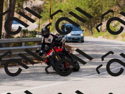 202508161234-_04A1114_c3