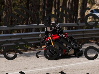 202508161234-_04A1115_c3