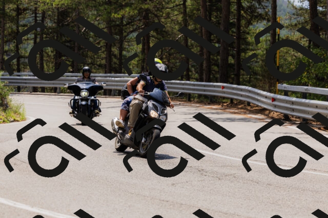 202508161234-_04A1116_c3