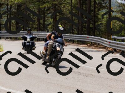 202508161234-_04A1116_c3