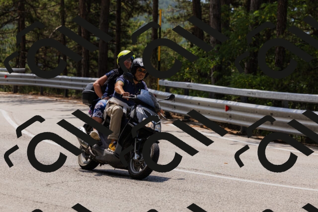 202508161234-_04A1117_c3