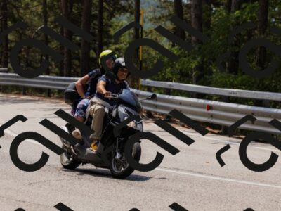 202508161234-_04A1117_c3