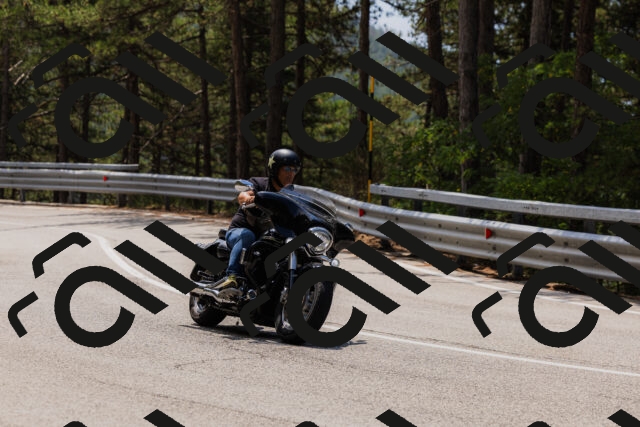 202508161235-_04A1118_c3