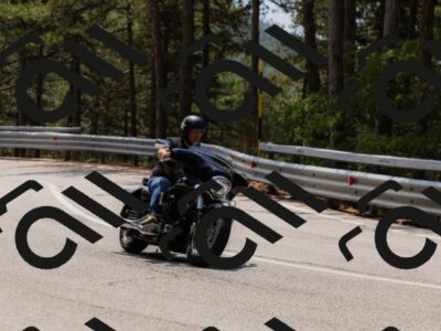 202508161235-_04A1118_c3