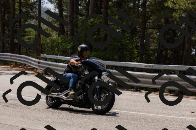 202508161235-_04A1119_c3