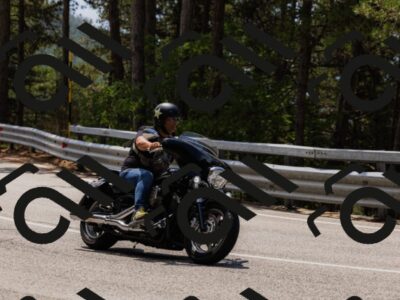 202508161235-_04A1119_c3