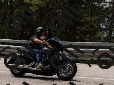 202508161235-_04A1120_c3