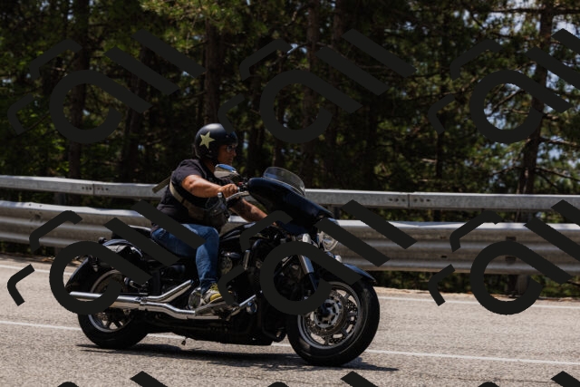 202508161235-_04A1120_c3