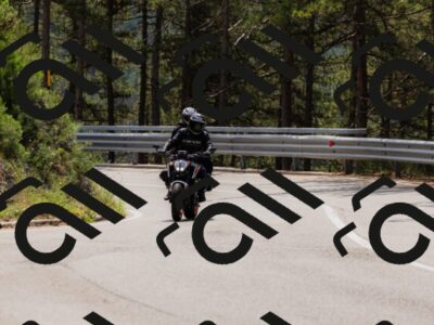 202508161235-_04A1121_c3