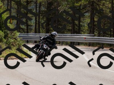 202508161235-_04A1122_c3