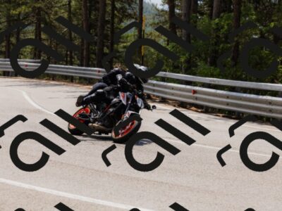 202508161235-_04A1123_c3