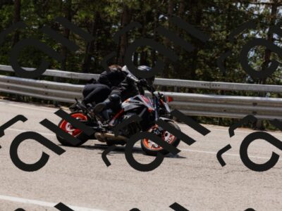 202508161235-_04A1124_c3