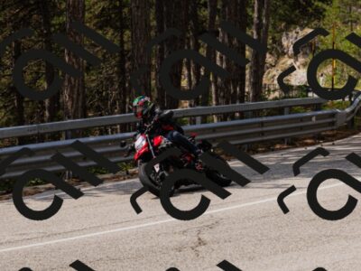 202508161235-_04A1125_c3