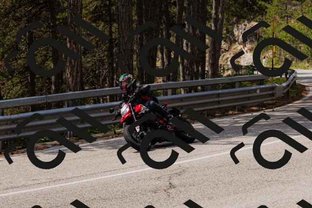 202508161235-_04A1125_c3