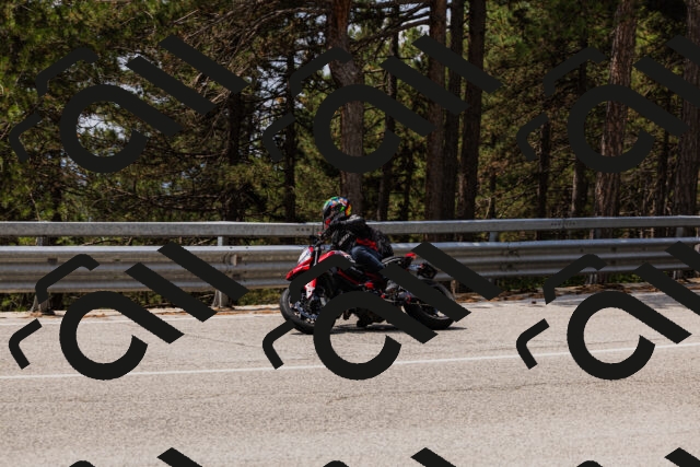 202508161235-_04A1126_c3