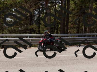 202508161235-_04A1126_c3