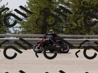 202508161235-_04A1127_c3