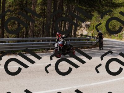 202508161235-_04A1128_c3