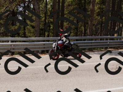 202508161235-_04A1129_c3