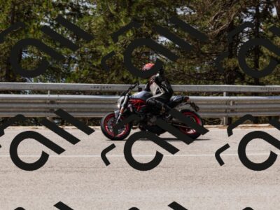 202508161235-_04A1130_c3