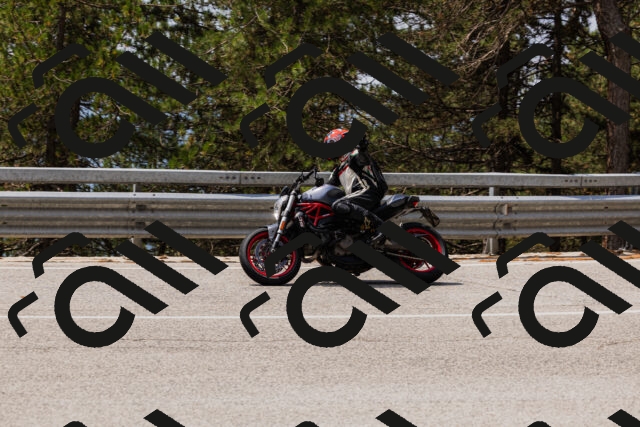 202508161235-_04A1130_c3