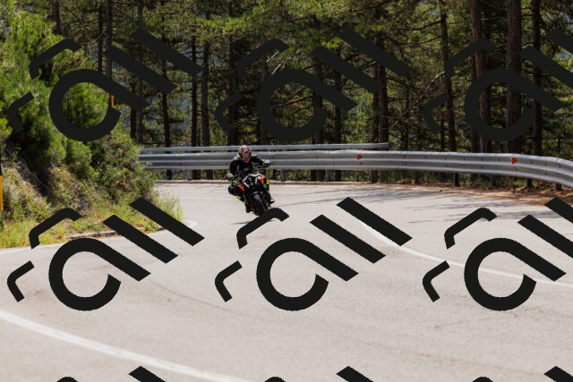 202508161236-_04A1131_c3