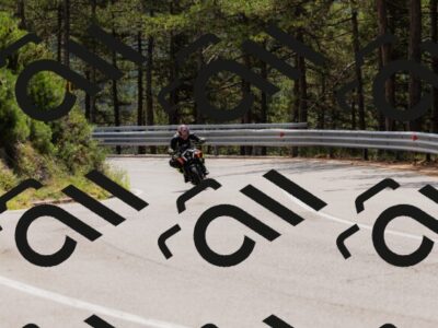 202508161236-_04A1131_c3