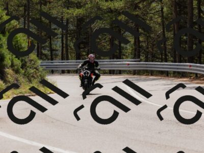 202508161236-_04A1132_c3