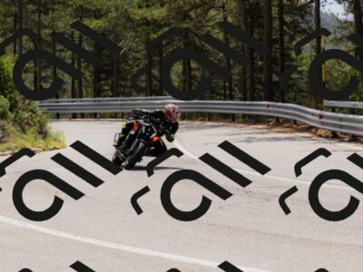 202508161236-_04A1133_c3