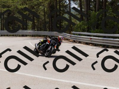 202508161236-_04A1134_c3