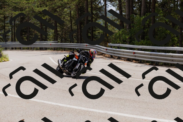 202508161236-_04A1134_c3