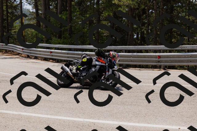 202508161236-_04A1135_c3