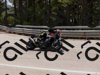 202508161236-_04A1135_c3