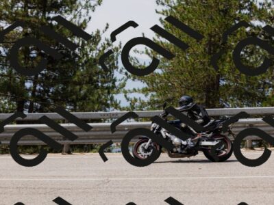 202508161236-_04A1136_c3