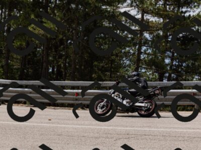 202508161236-_04A1137_c3