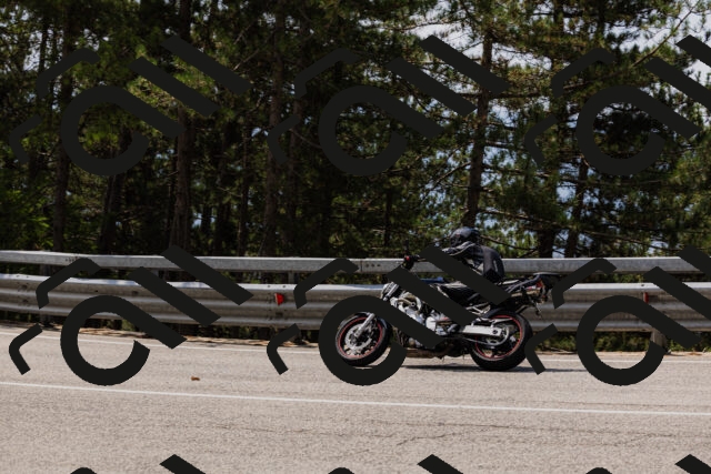 202508161236-_04A1137_c3