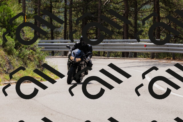 202508161237-_04A1139_c3