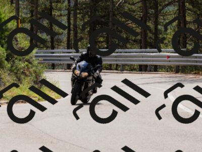 202508161237-_04A1139_c3