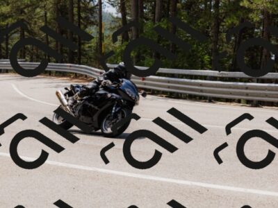 202508161237-_04A1141_c3