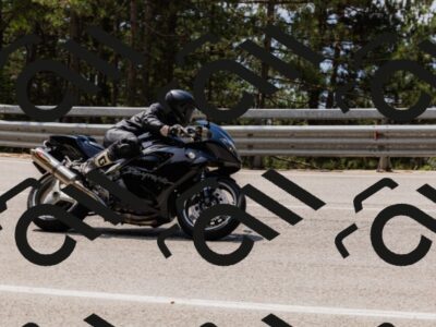 202508161237-_04A1142_c3