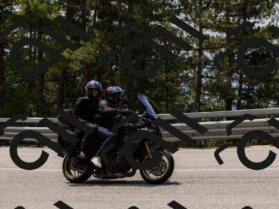 202508161238-_04A1143_c3