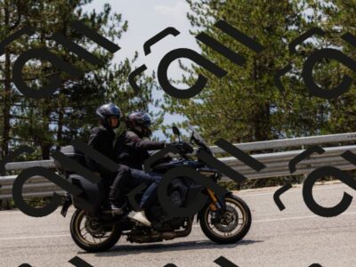 202508161238-_04A1144_c3