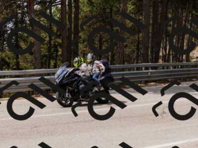 202508161238-_04A1145_c3