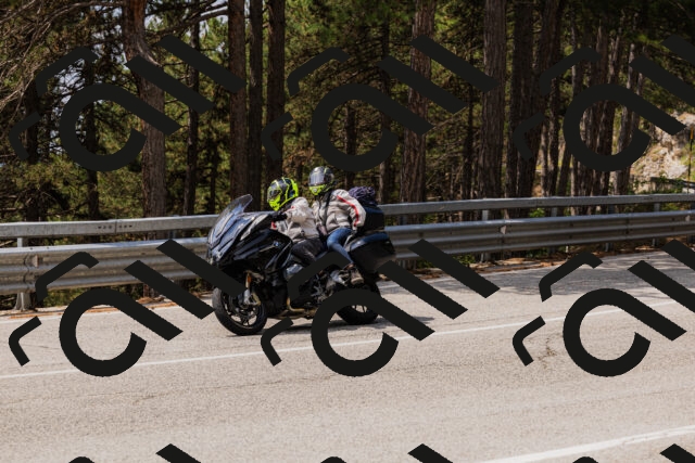 202508161238-_04A1145_c3