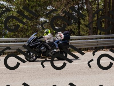 202508161238-_04A1146_c3