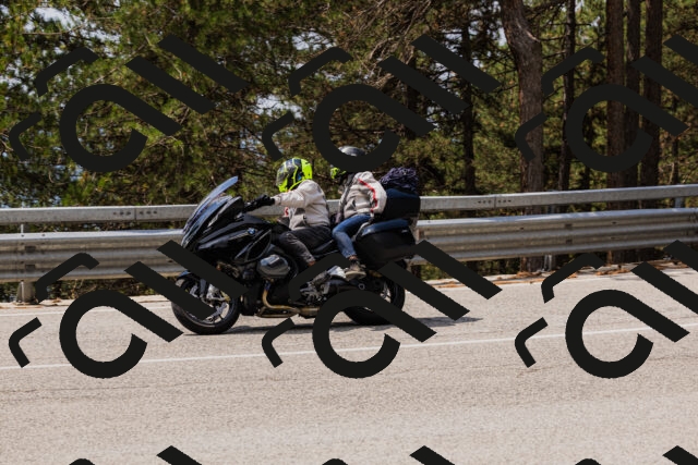 202508161238-_04A1146_c3