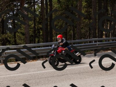 202508161240-_04A1147_c3