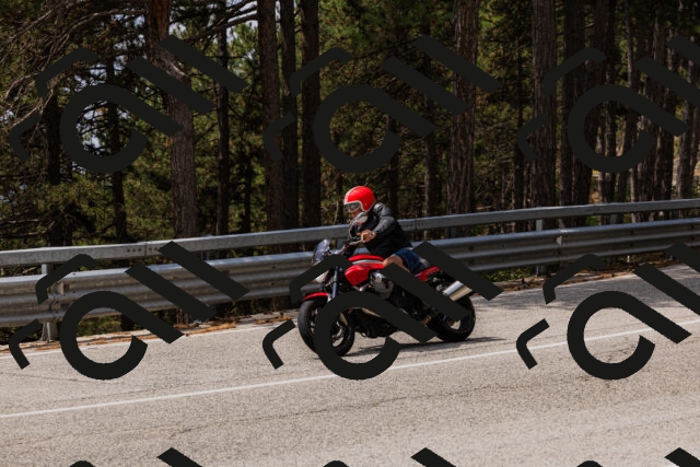 202508161240-_04A1147_c3