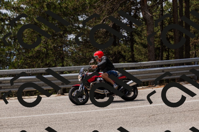 202508161240-_04A1148_c3