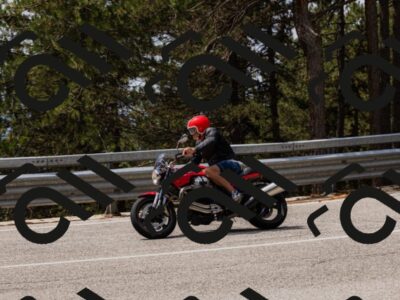 202508161240-_04A1148_c3